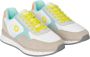 Ecoalf Sneakers Meerkleurig Dames - Thumbnail 2