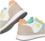 Ecoalf Sneakers Meerkleurig Dames - Thumbnail 3