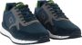 Ecoalf Sneakers Meerkleurig Heren - Thumbnail 3