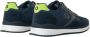 Ecoalf Sneakers Meerkleurig Heren - Thumbnail 4
