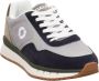 Ecoalf Sneakers Meerkleurig Heren - Thumbnail 3