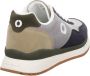 Ecoalf Sneakers Meerkleurig Heren - Thumbnail 4
