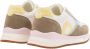 Ecoalf Sneakers Multicolor Dames - Thumbnail 3