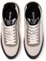 Ecoalf Heren Sneakers Condealf Multicolor Heren - Thumbnail 3