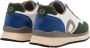 Ecoalf Sneakers SICILIAALF MCMSHSNSICIS0492S24 - Thumbnail 6
