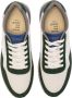 Ecoalf Sneakers SICILIAALF MCMSHSNSICIS0492S24 - Thumbnail 7