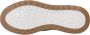 Ecoalf Moderne Stijlvolle Sneakers Blue Heren - Thumbnail 13