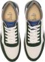 Ecoalf Sneakers SICILIAALF MCMSHSNSICIS0492S24 - Thumbnail 3