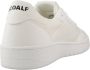 Ecoalf Heren Deia Sneakers Beige Heren - Thumbnail 3