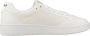 Ecoalf Stijlvolle Sneakers voor Vrouwen White Dames - Thumbnail 9