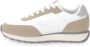 Ecoalf Sneakers White Dames - Thumbnail 3