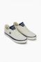 Ecoalf Sneakers White Heren - Thumbnail 2