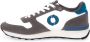 Ecoalf Sneakers OFF WHITE VALEALF - Thumbnail 4