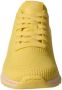 Ecoalf Sneakers Yellow - Thumbnail 4