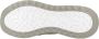 Ecoalf Groene Casual Textiel Sneakers Multicolor Dames - Thumbnail 10