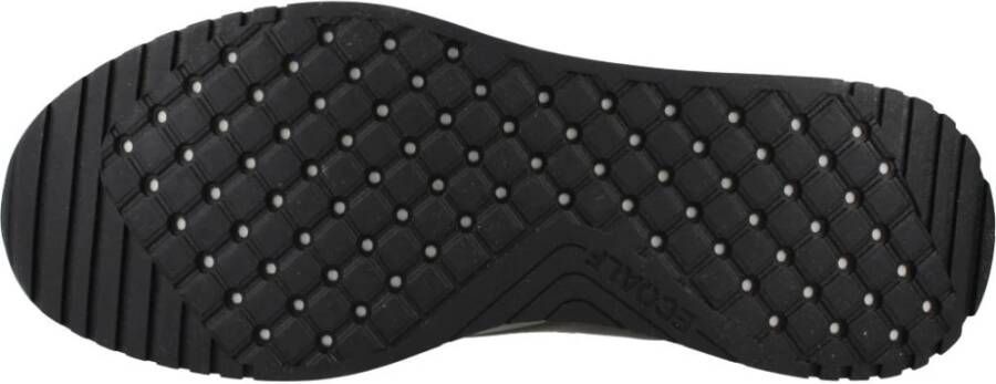 Ecoalf Stijlvolle Damessneakers Multicolor Dames