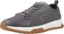 Ecoalf Stijlvolle Sneakers voor Mannen en Vrouwen Gray Dames - Thumbnail 5