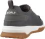 Ecoalf Stijlvolle Sneakers voor Mannen en Vrouwen Gray Dames - Thumbnail 6