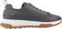 Ecoalf Stijlvolle Sneakers voor Mannen en Vrouwen Gray Dames - Thumbnail 7