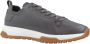 Ecoalf Stijlvolle Sneakers voor Mannen en Vrouwen Gray Dames - Thumbnail 8