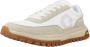 Ecoalf Stijlvolle Sneakers voor Mannen en Vrouwen Black Dames - Thumbnail 4