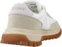 Ecoalf Stijlvolle Sneakers voor Mannen en Vrouwen Black Dames - Thumbnail 5