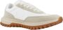 Ecoalf Stijlvolle Sneakers voor Mannen en Vrouwen Black Dames - Thumbnail 7