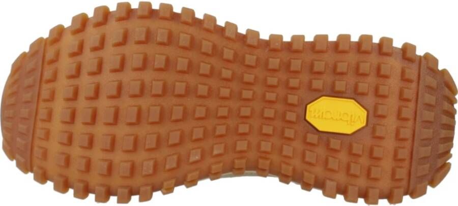 Ecoalf Stijlvolle Sneakers voor Mannen en Vrouwen Black Dames