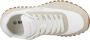 Ecoalf Stijlvolle Sneakers voor Mannen en Vrouwen Black Dames - Thumbnail 9