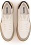 Ecoalf Synthetisch leren sneakers - Thumbnail 3