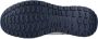 Ecoalf Moderne Mumbai Wit Blauw Sneakers White Heren - Thumbnail 12