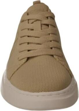 Ecoalf Vegan Sneakers - Foto 2