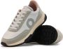 Ecoalf Women's Venturaalf Sneakers beige - Thumbnail 4