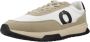 Ecoalf Ventura Sneakers Multicolor Heren - Thumbnail 5