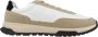 Ecoalf Ventura Sneakers Multicolor Heren - Thumbnail 7