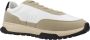 Ecoalf Ventura Sneakers Multicolor Heren - Thumbnail 8