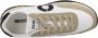 Ecoalf Ventura Sneakers Multicolor Heren - Thumbnail 10