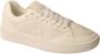 Ecoalf Stijlvolle Sneakers voor White - Thumbnail 4