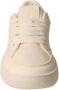 Ecoalf Stijlvolle Sneakers voor White - Thumbnail 5