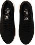 Ecoalf Zwarte Casual Textiel Sneakers met 4cm Rubberen Zool Black Heren - Thumbnail 3