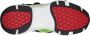 Ed Hardy Sandalias Groen Dames - Thumbnail 5