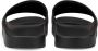 Ed Hardy Trendy Mode Sneakers Black Heren - Thumbnail 3