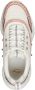 Ed Hardy Stijlvolle Scale Runner-Stud Sneakers Multicolor Dames - Thumbnail 9