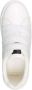 Ed Hardy Sneakers Overlap low top white - Thumbnail 5
