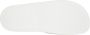 Ed Hardy Teenslippers Sexy beast sliders white-black - Thumbnail 9