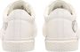 Ed Hardy Sneakers Script low top white-gun metal - Thumbnail 3