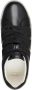 Ed Hardy Trendy Mode Sneakers Black Dames - Thumbnail 9