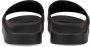 Ed Hardy Teenslippers Sexy beast sliders black-fluo red - Thumbnail 8