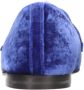 Edhèn Milano Platte schoenen Blauw Blue Dames - Thumbnail 2