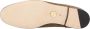 Edhèn Milano Platte schoenen Bruin Brown Heren - Thumbnail 5
